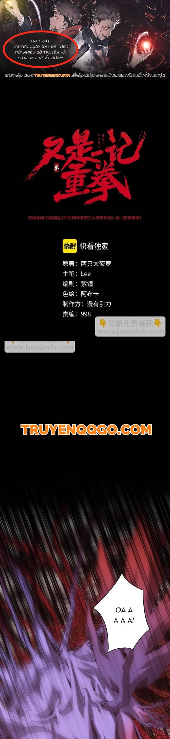 Chương 5 - Trang 1