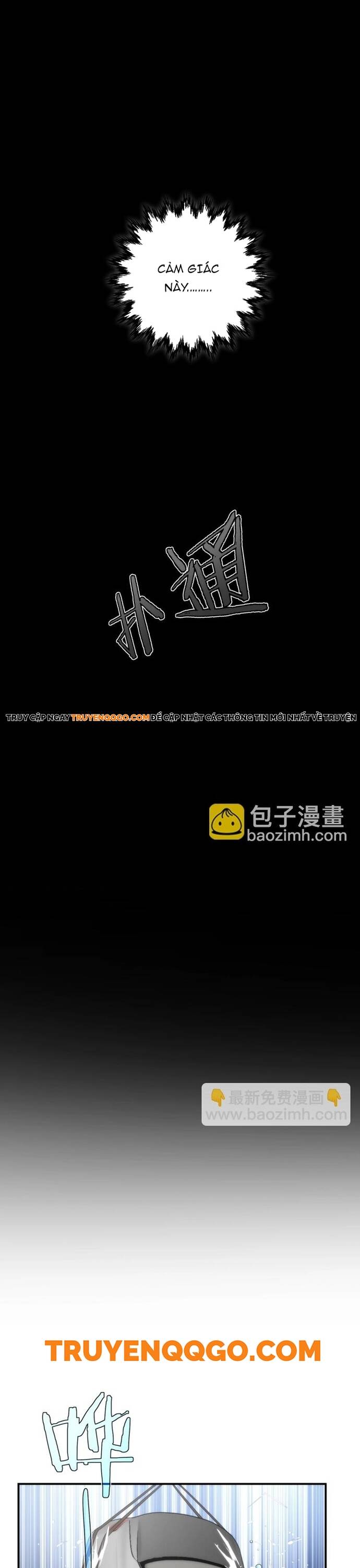 Chương 5 - Trang 18