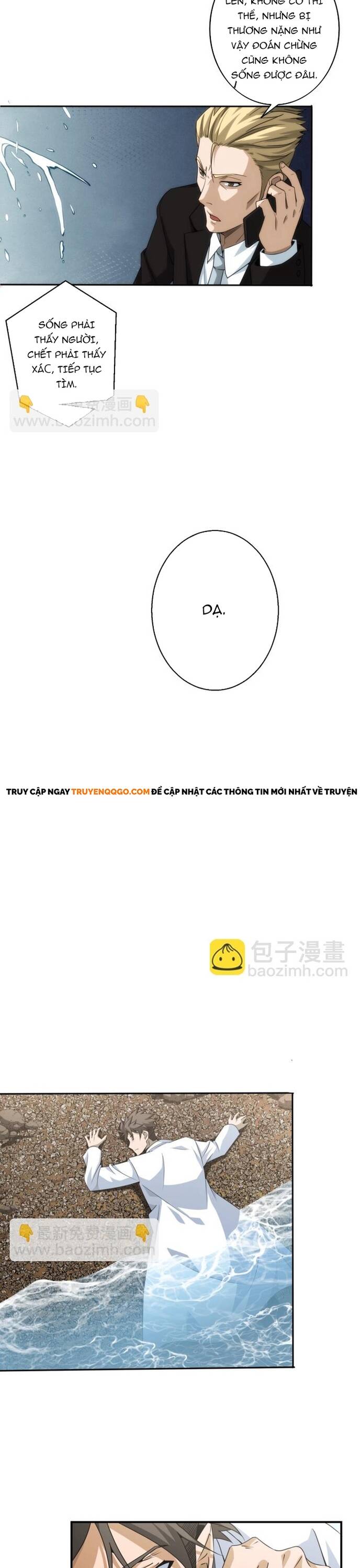 Chương 5 - Trang 20