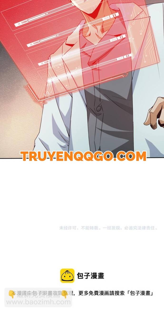 Chương 5 - Trang 24