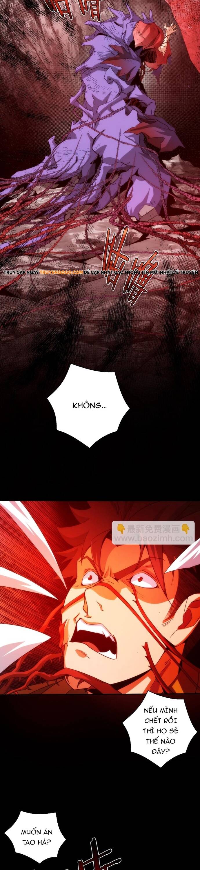 Chương 5 - Trang 8