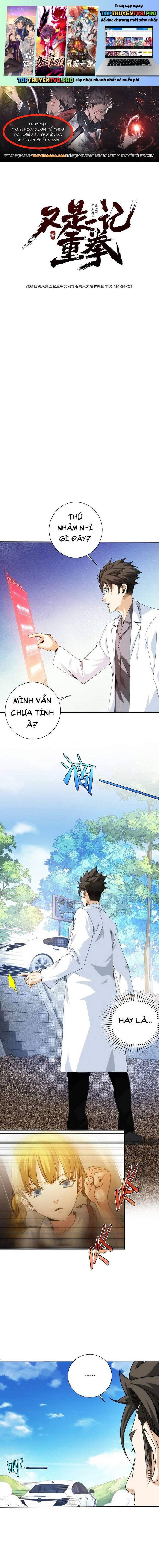 Chương 6 - Trang 1