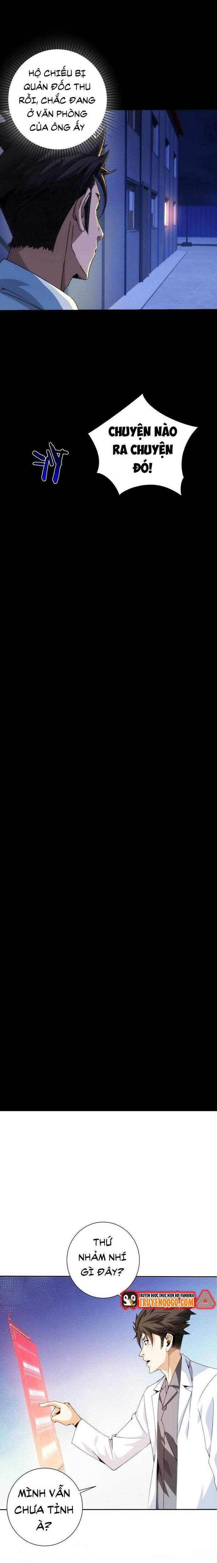 Chương 6 - Trang 3