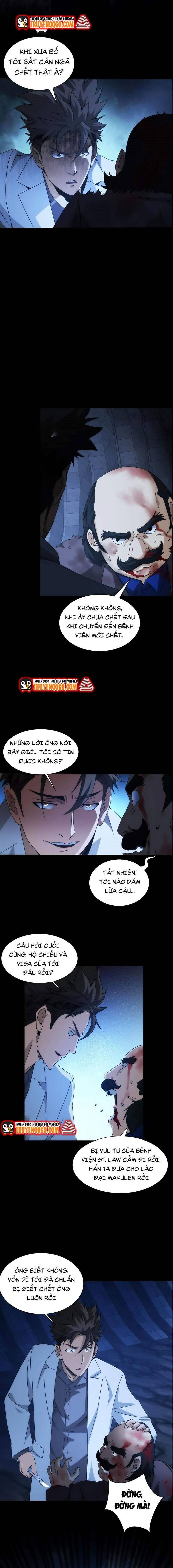 Chương 7 - Trang 11