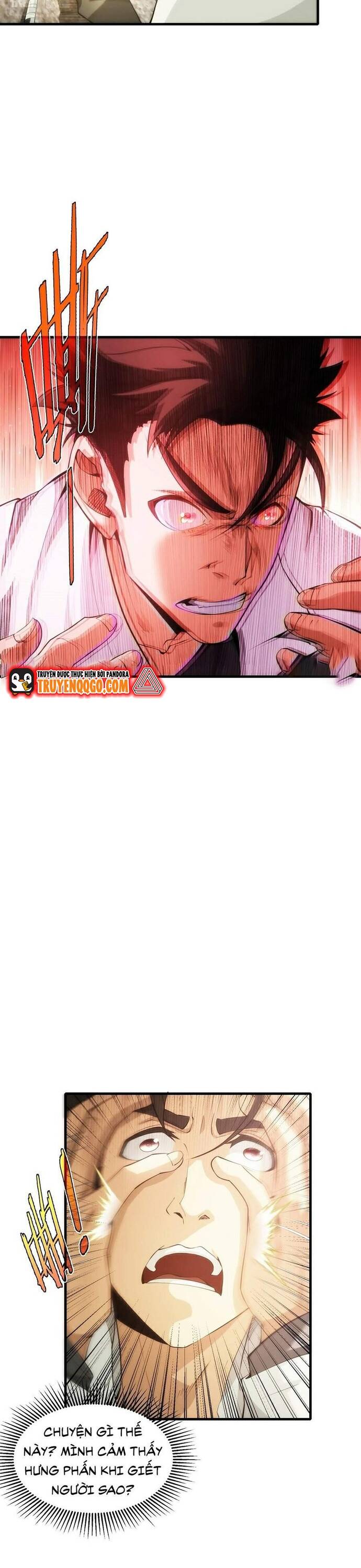 Chương 9 - Trang 11