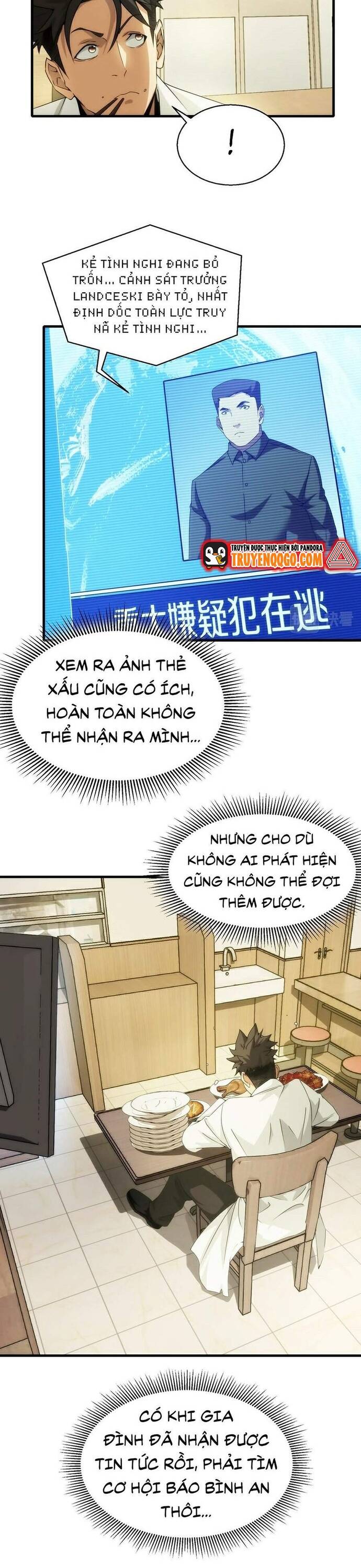 Chương 9 - Trang 5