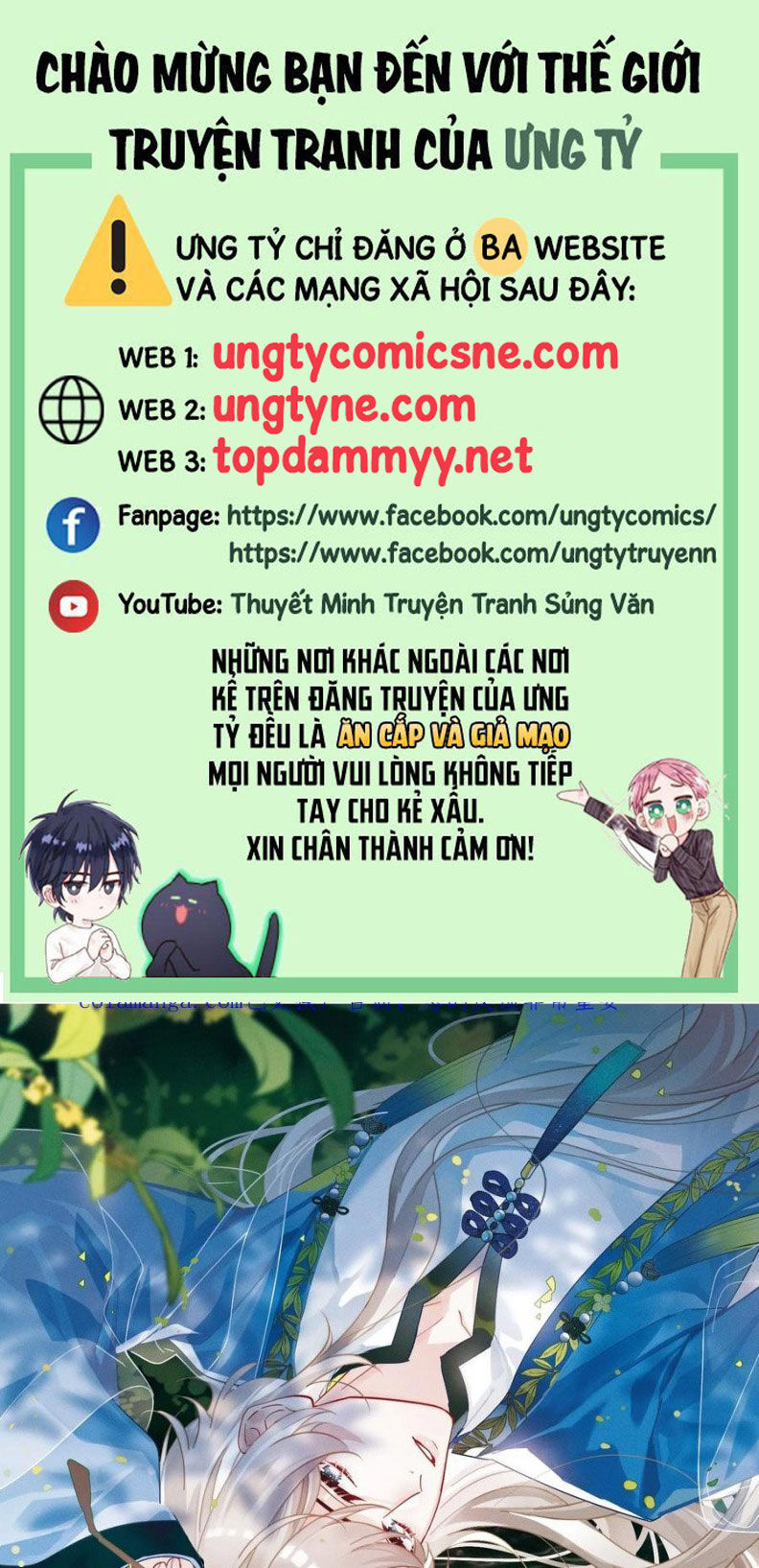 Chương 52 - Trang 2