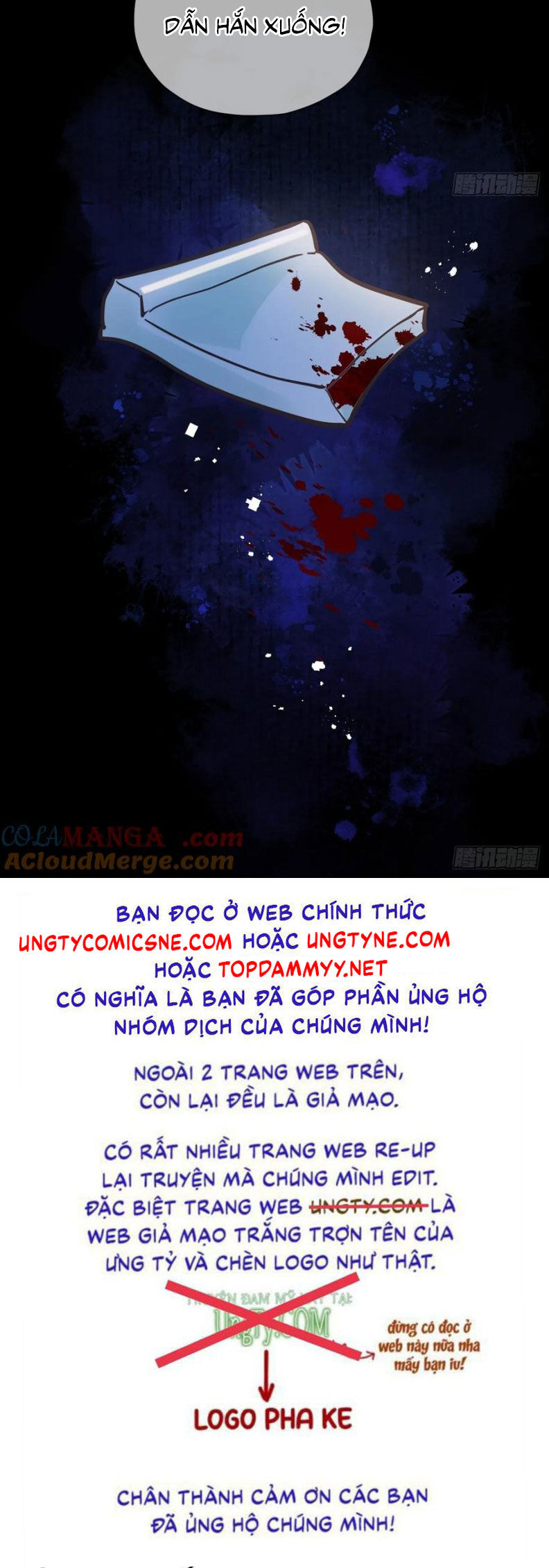 Chương 52 - Trang 34