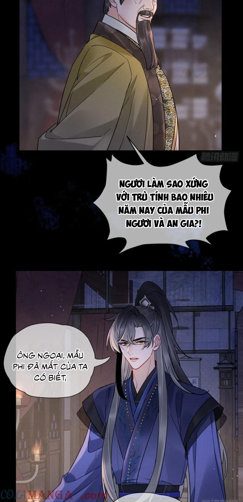 Chương 52 - Trang 5