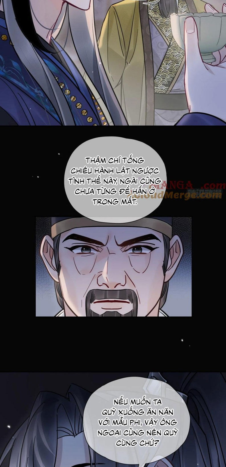 Chương 52 - Trang 7