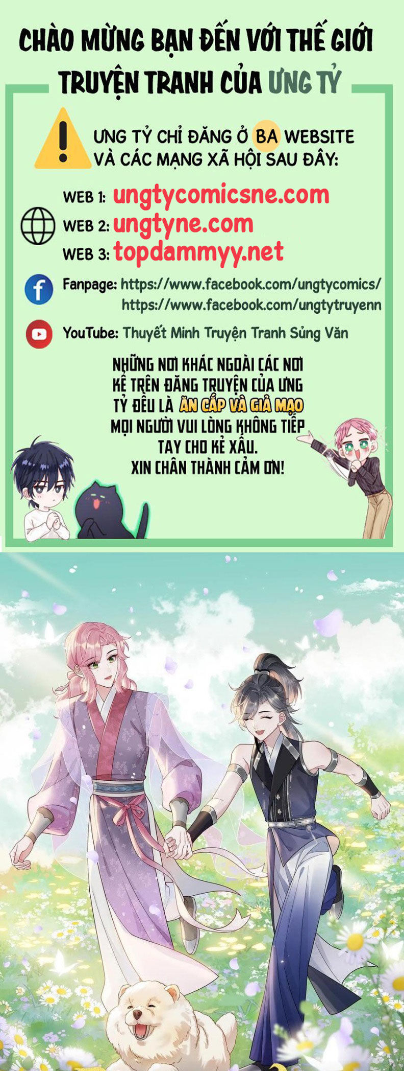 Chương 53 - Trang 2