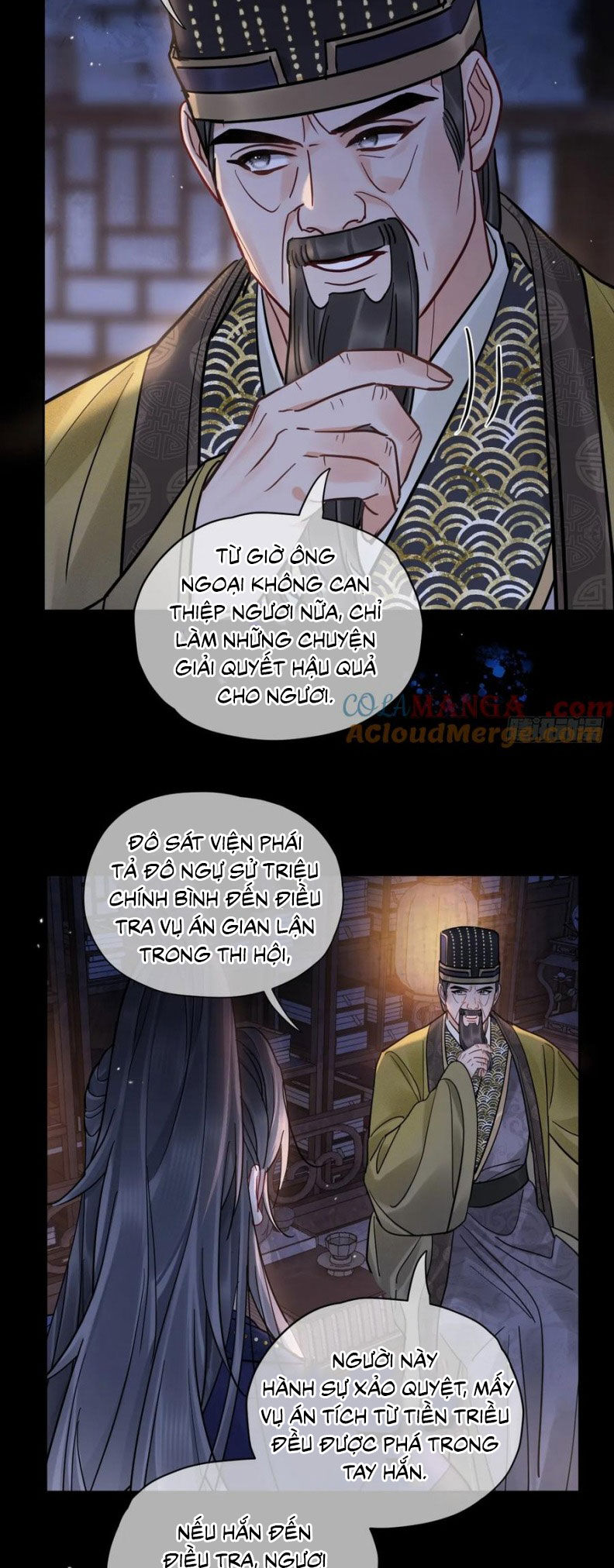 Chương 53 - Trang 12