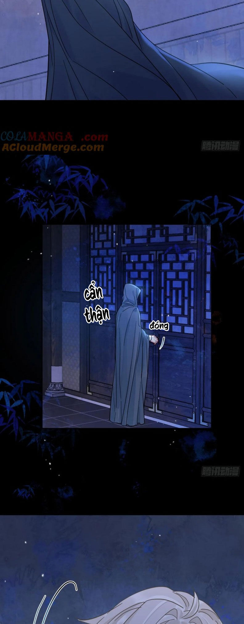 Chương 53 - Trang 22