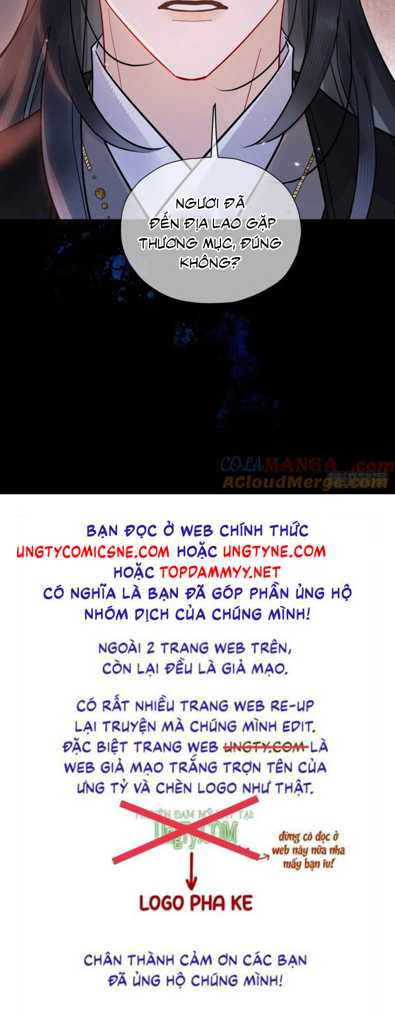 Chương 53 - Trang 25