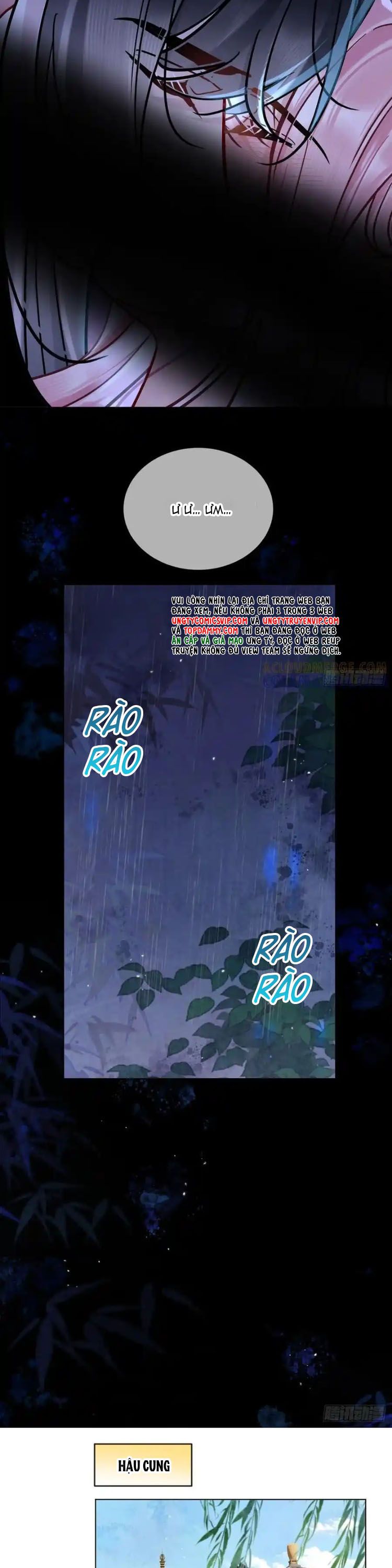 Chương 60 - Trang 17