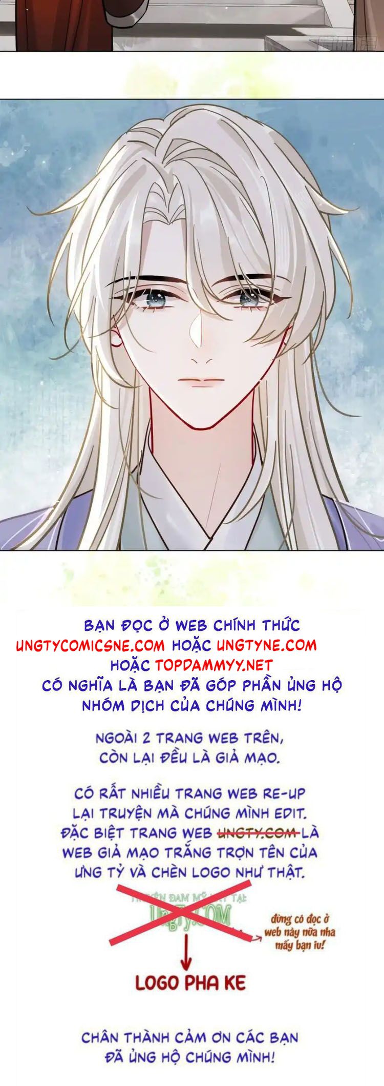 Chương 60 - Trang 20