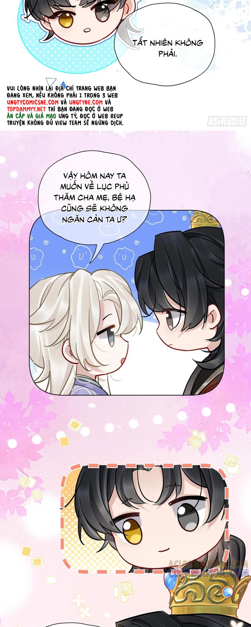 Chương 61 - Trang 7