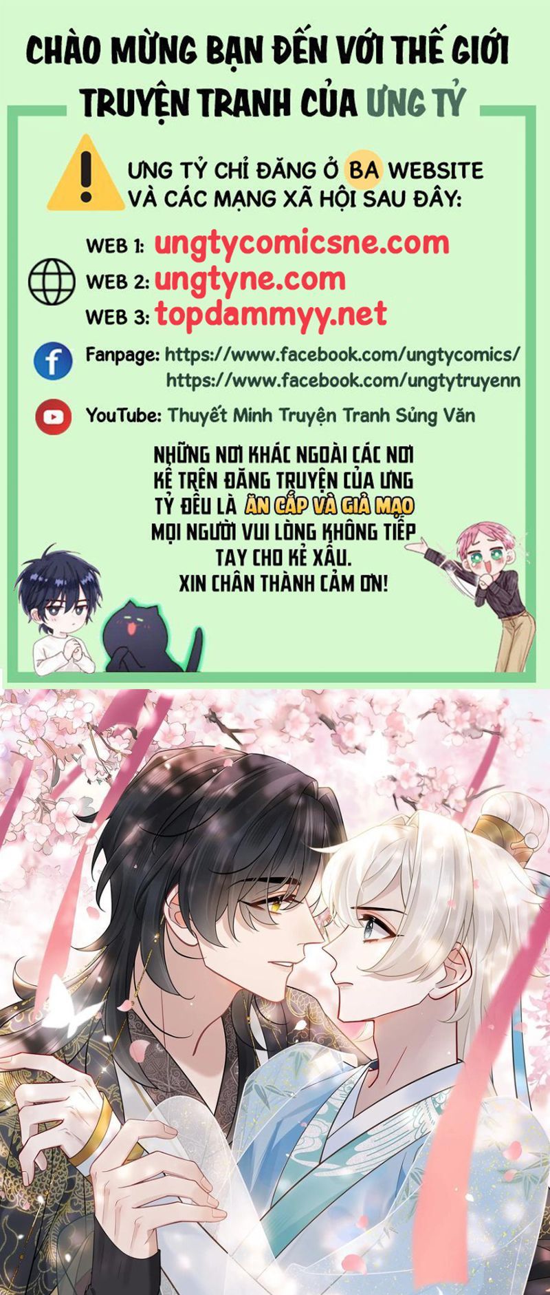 Chương 64 - Trang 2