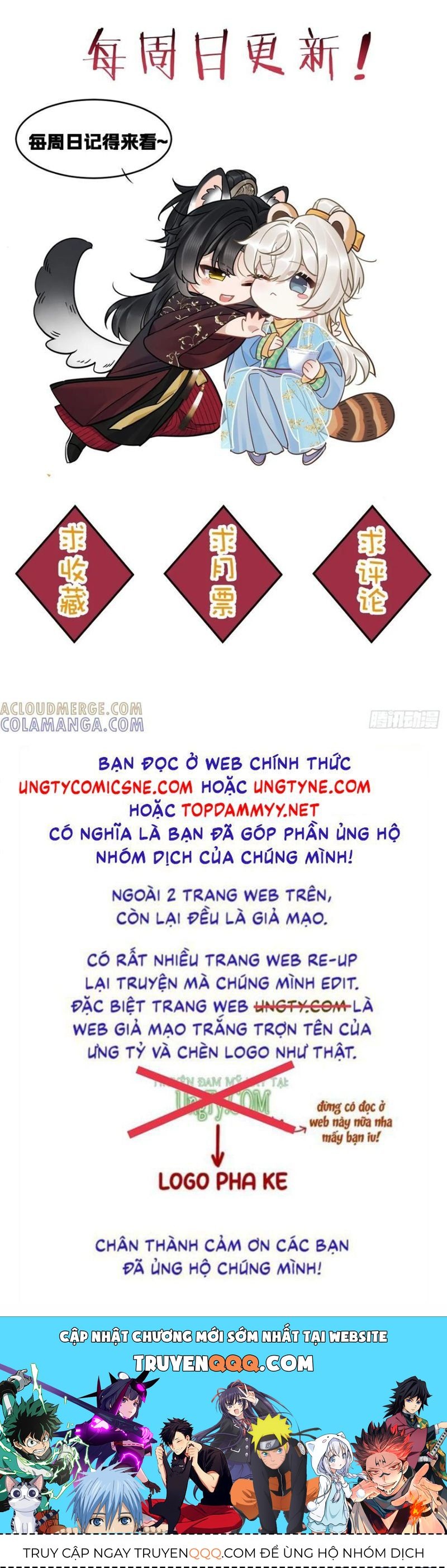 Chương 64 - Trang 35