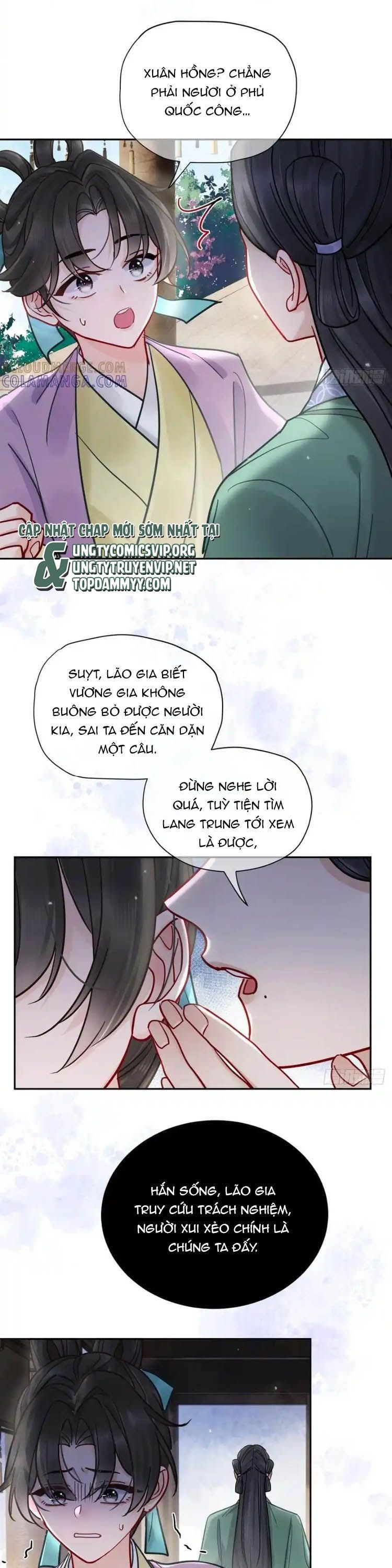 Chương 65 - Trang 20