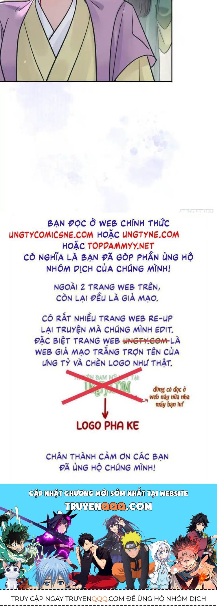 Chương 65 - Trang 21