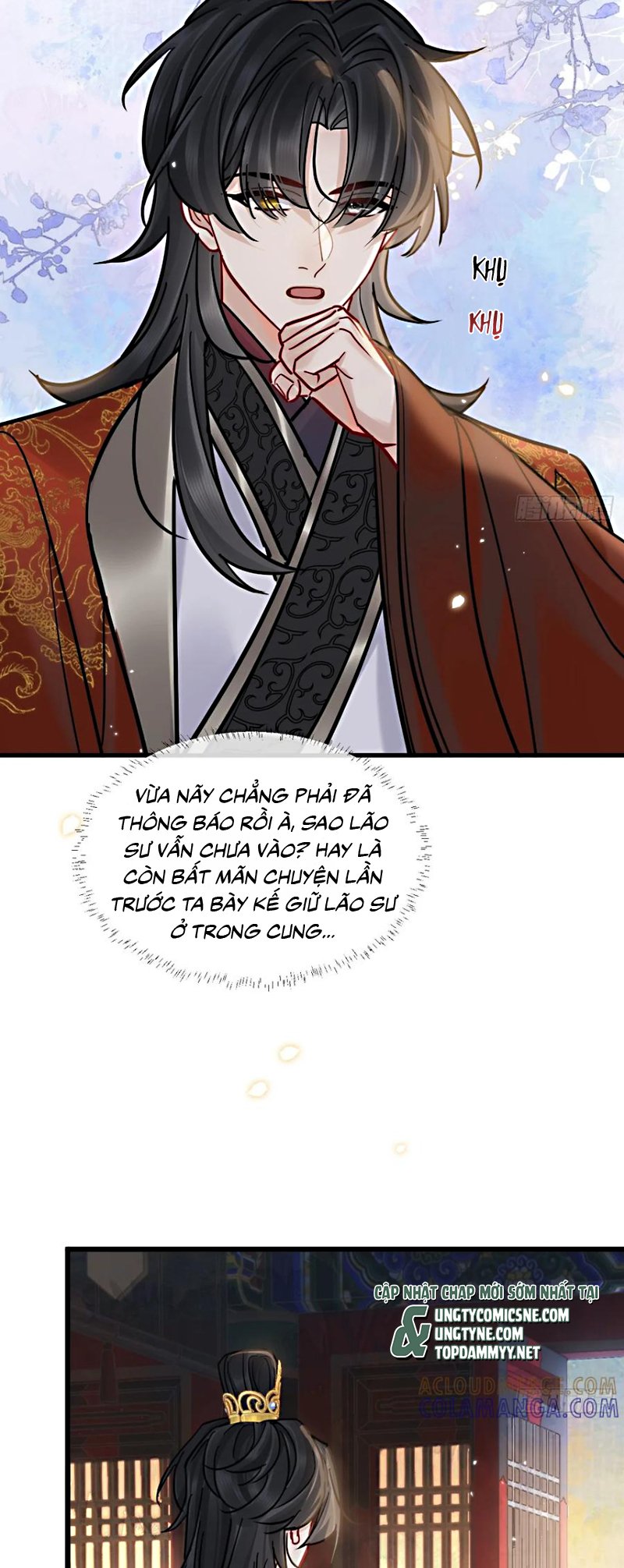 Chương 66 - Trang 11