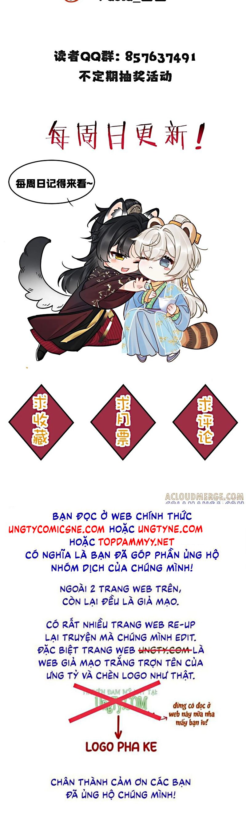 Chương 66 - Trang 36