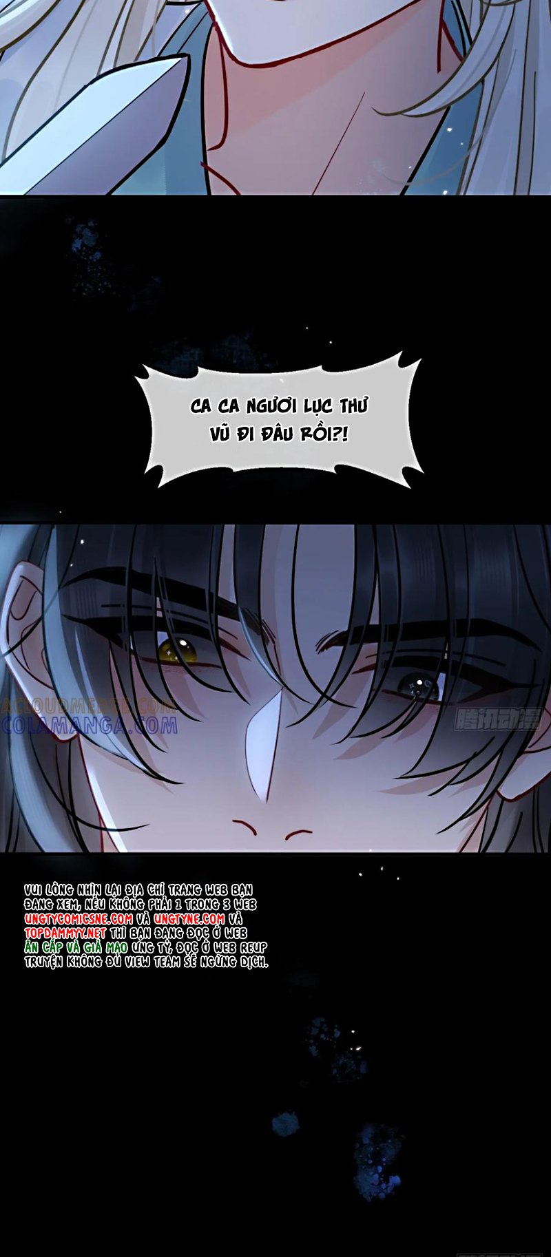 Chương 67 - Trang 12