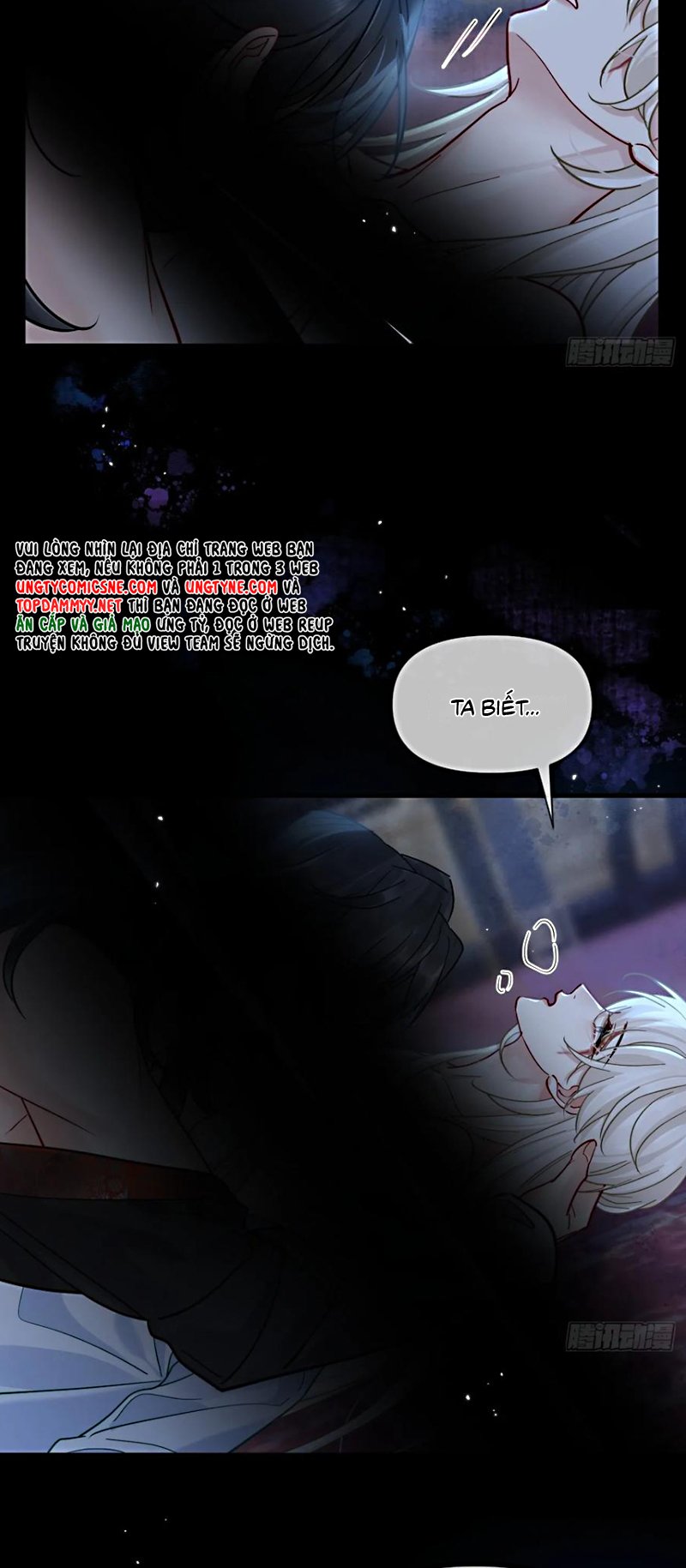 Chương 67 - Trang 28