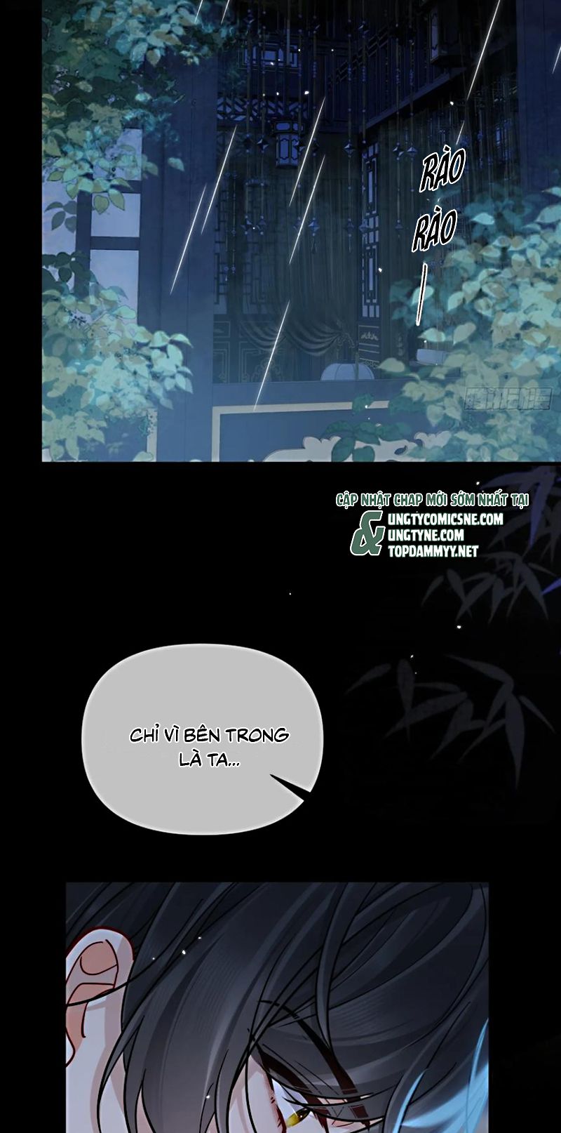 Chương 68 - Trang 3