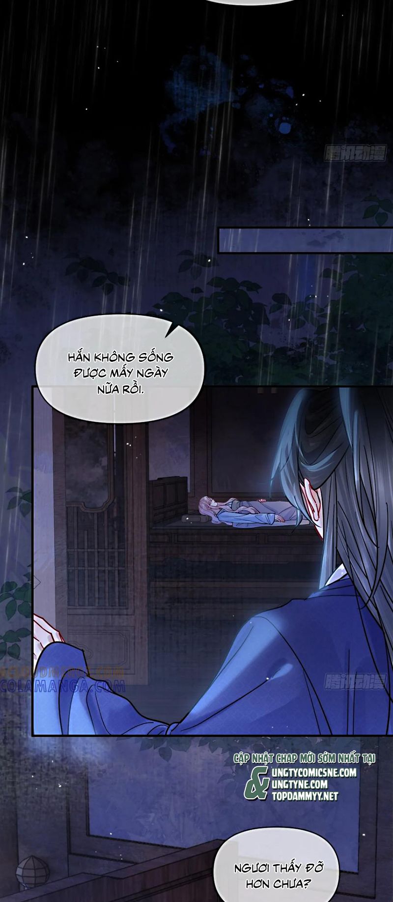 Chương 68 - Trang 25