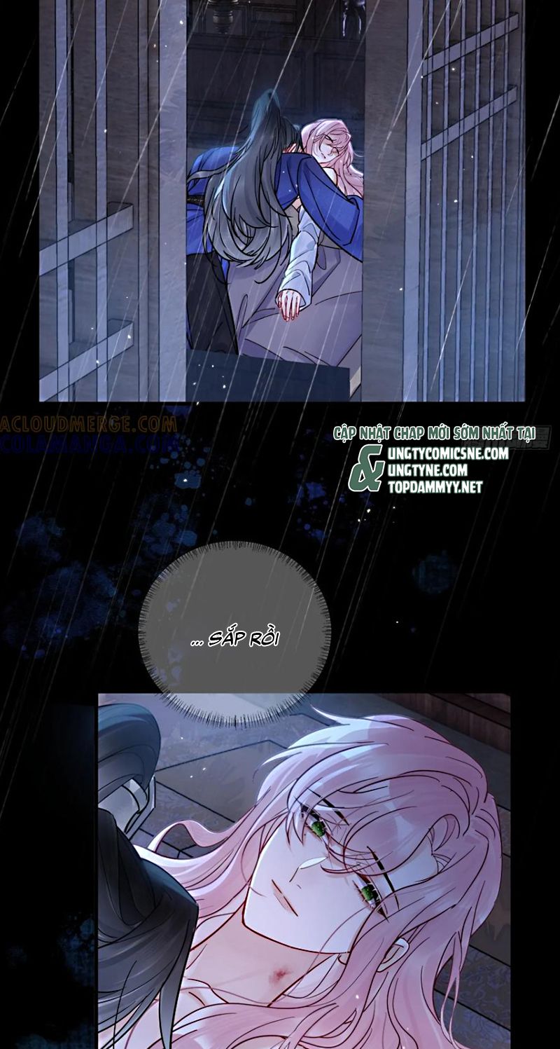 Chương 68 - Trang 37