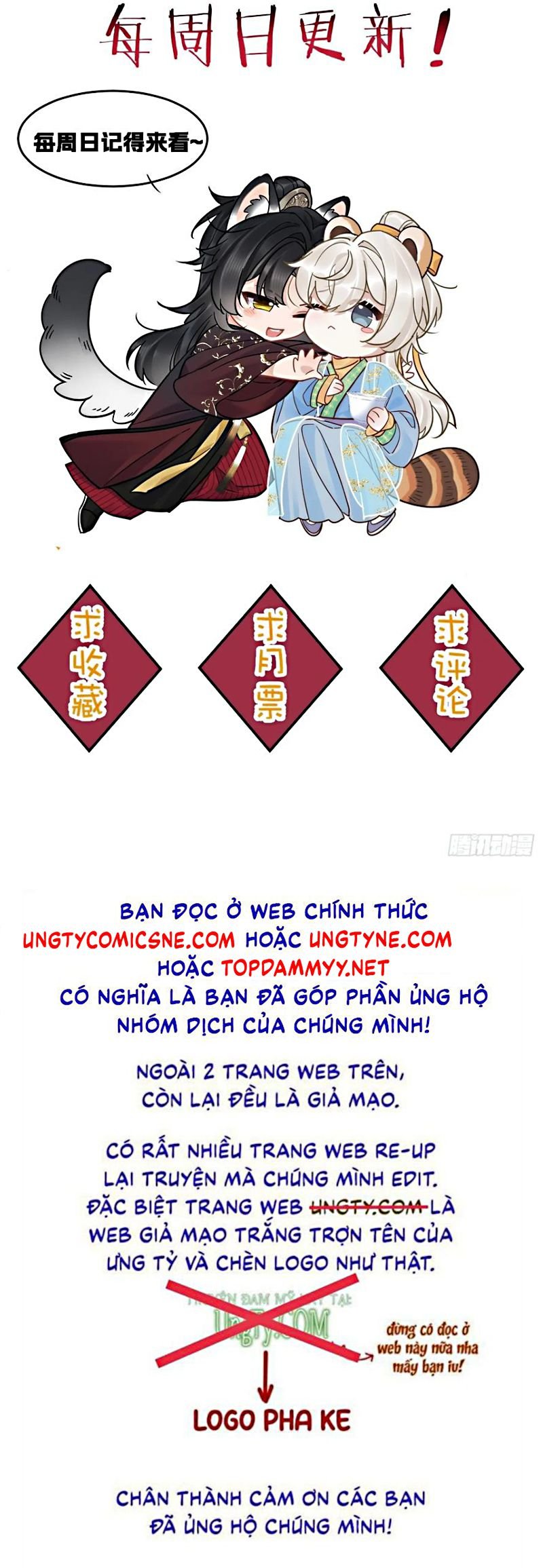 Chương 68 - Trang 41