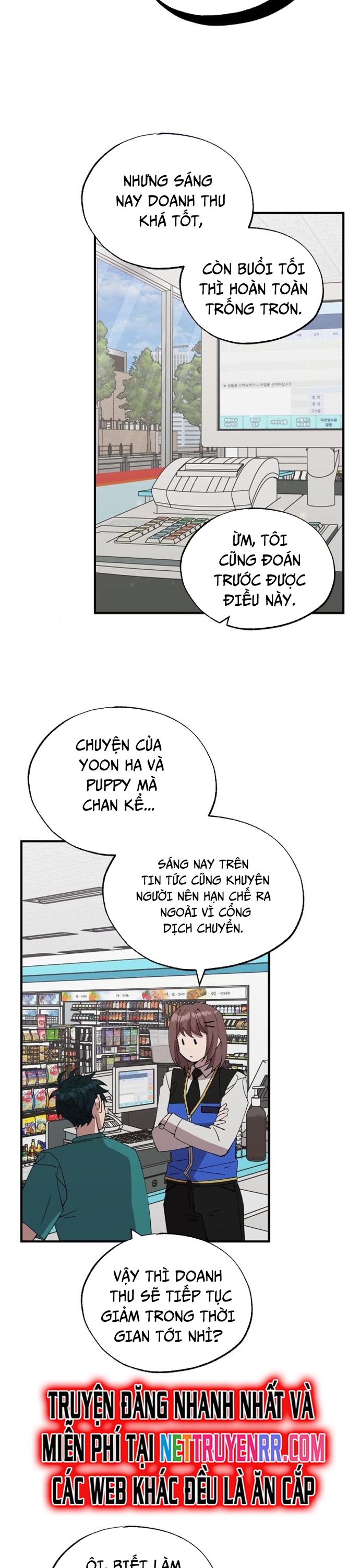 Chương 60 - Trang 14