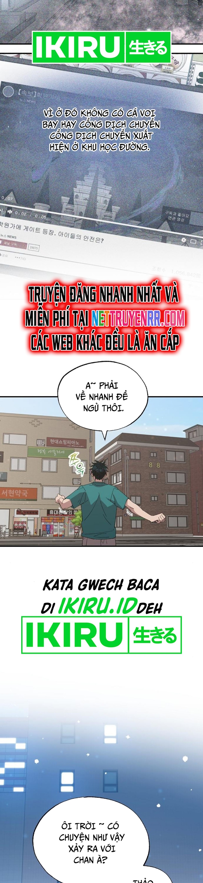 Chương 60 - Trang 17