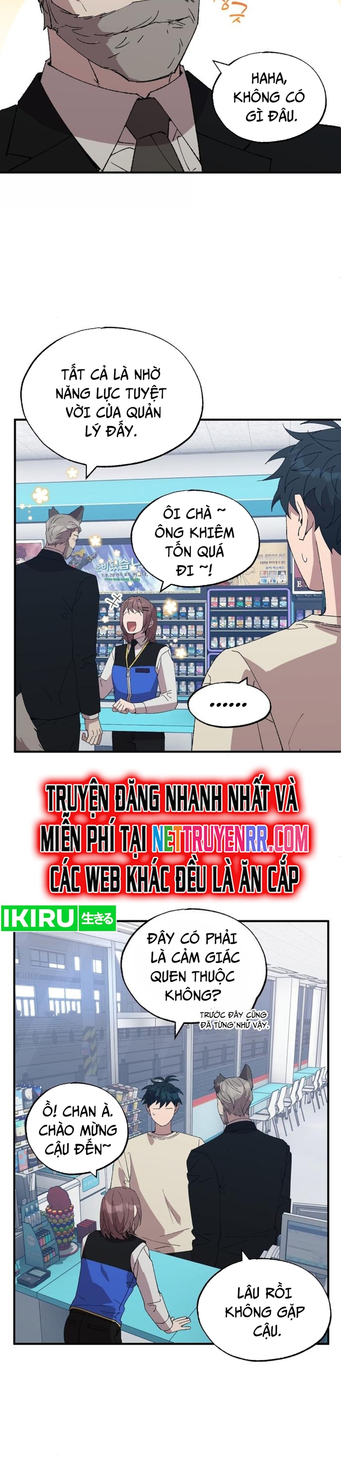 Chương 60 - Trang 19