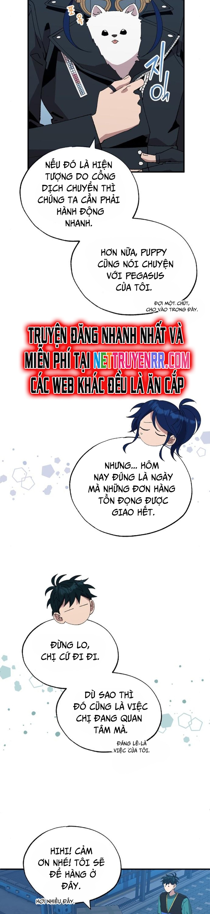 Chương 60 - Trang 3