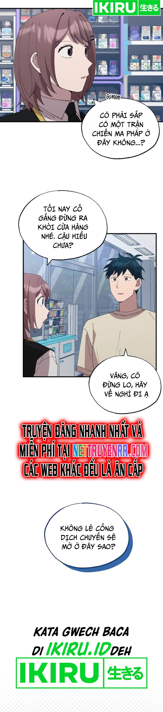 Chương 60 - Trang 22