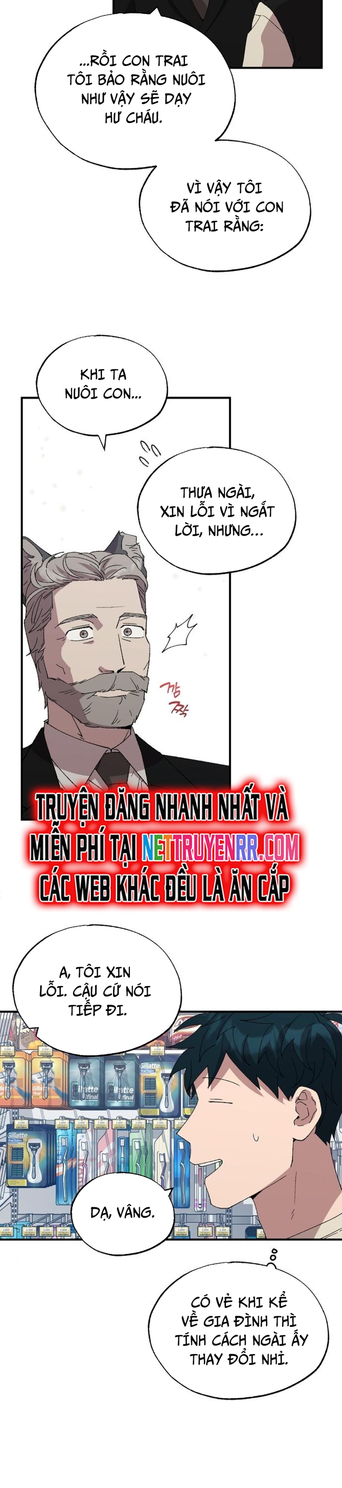 Chương 60 - Trang 27