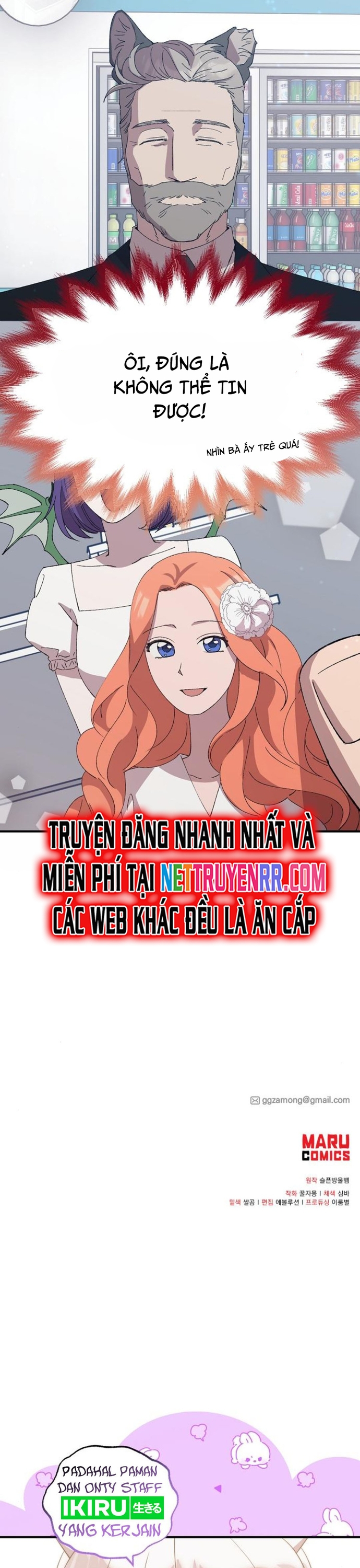 Chương 60 - Trang 29
