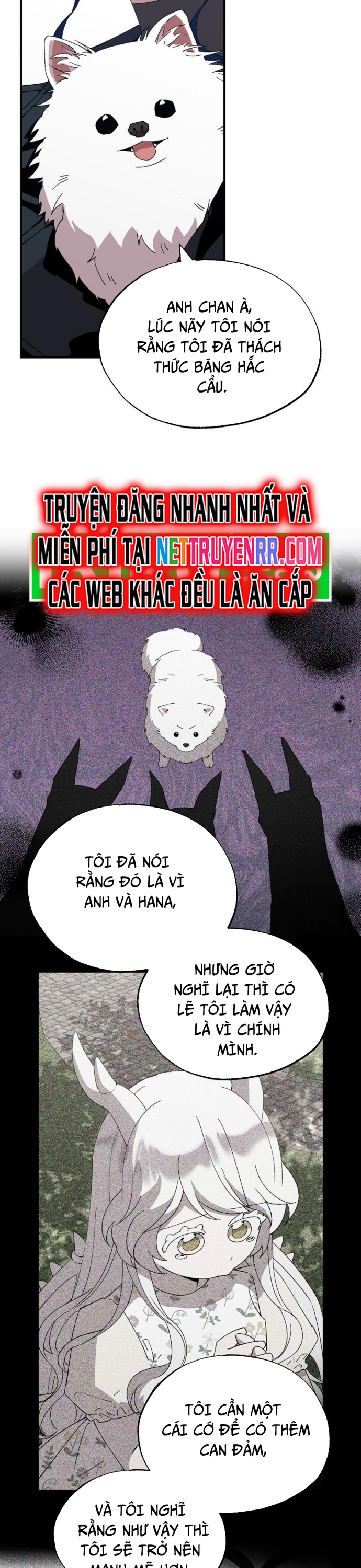 Chương 60 - Trang 5