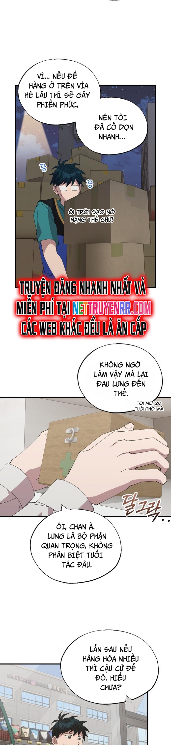 Chương 60 - Trang 10