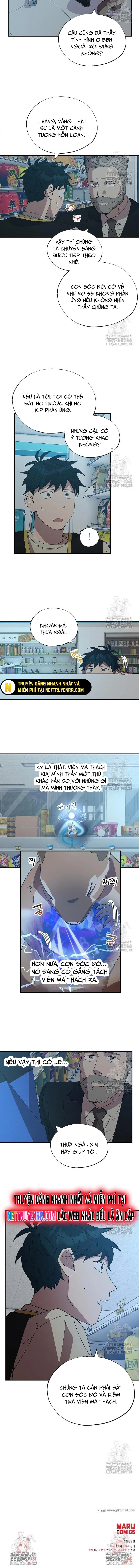 Chương 61 - Trang 12