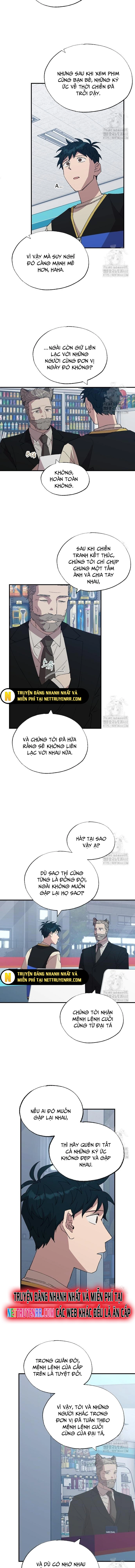 Chương 61 - Trang 5