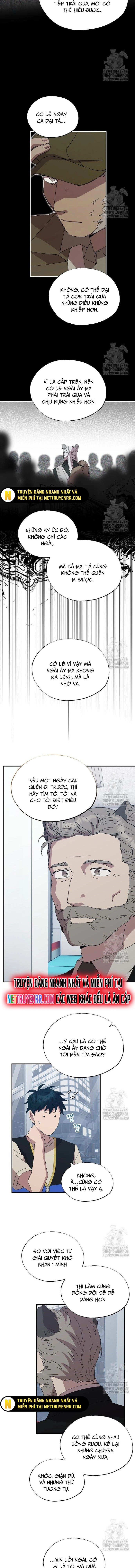 Chương 61 - Trang 7
