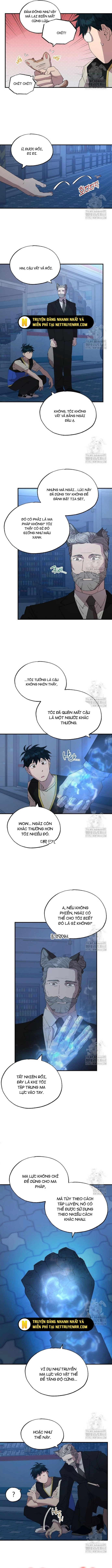 Chương 62 - Trang 6