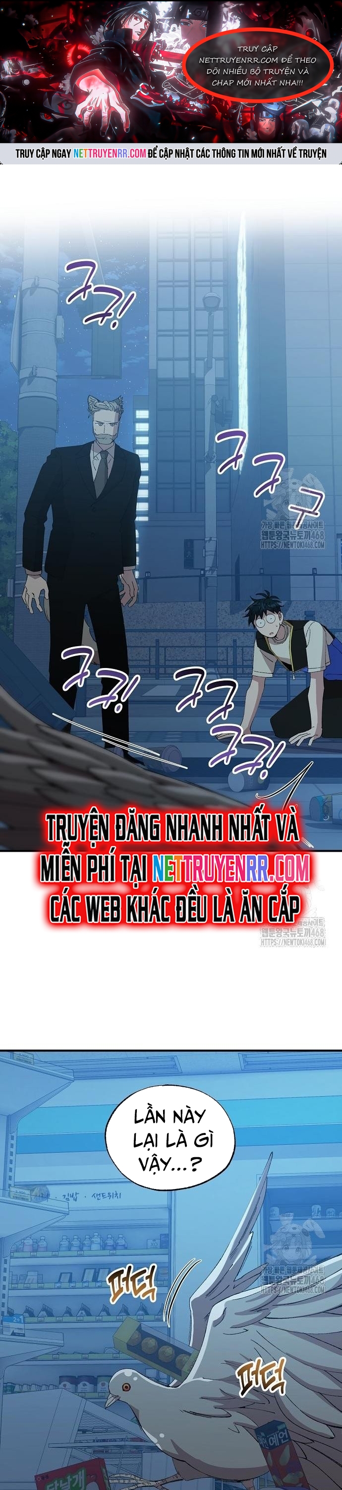 Chương 63 - Trang 1