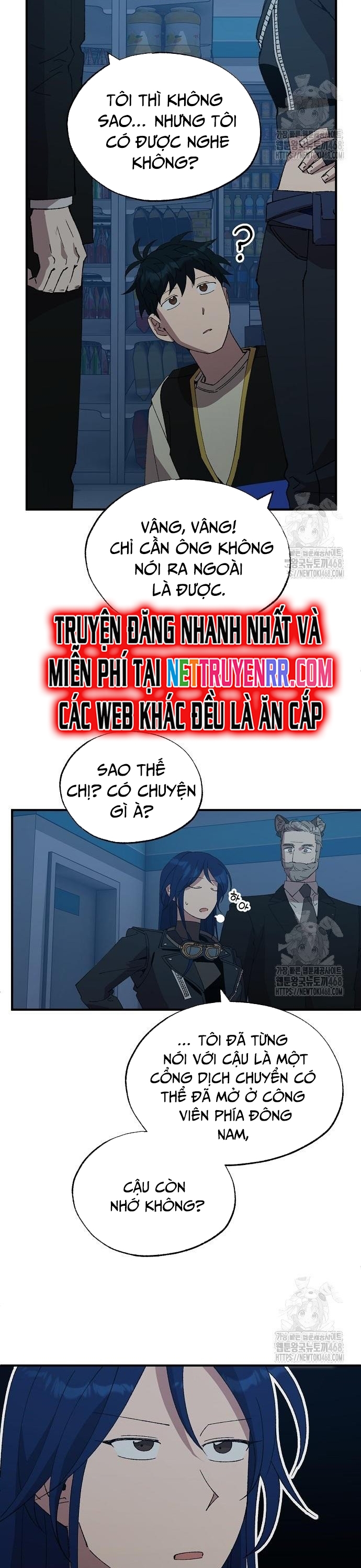 Chương 63 - Trang 11