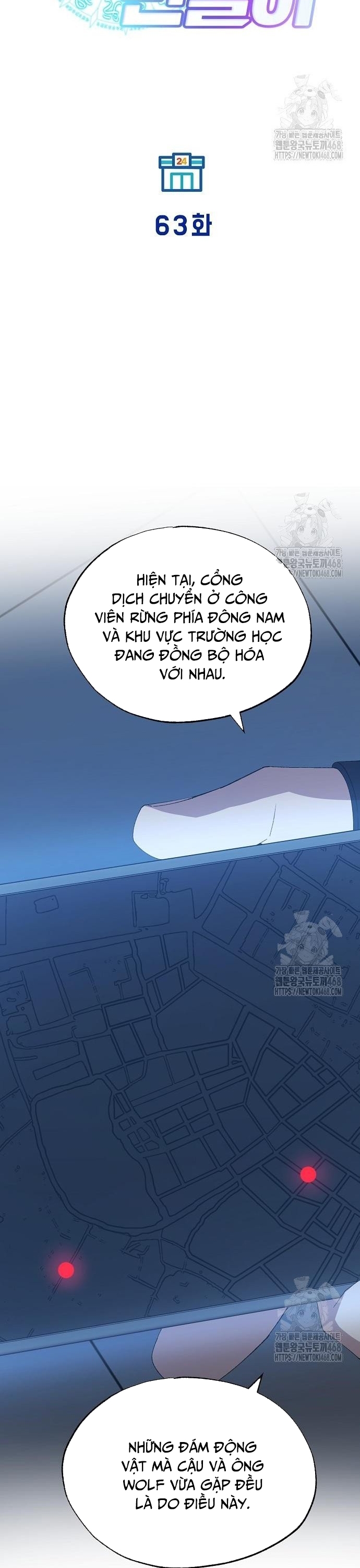 Chương 63 - Trang 13