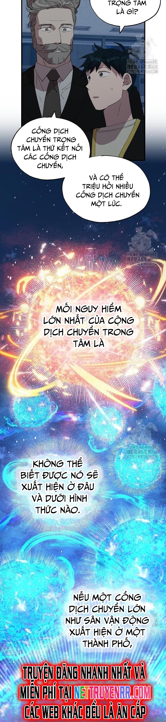 Chương 63 - Trang 16
